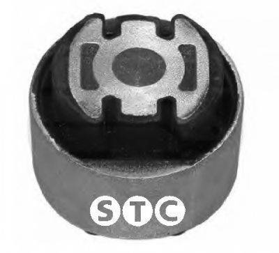 STC T405660 Подвеска, рычаг независимой подвески колеса