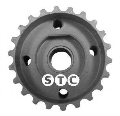 STC T405706 Шестерня, коленчатый вал