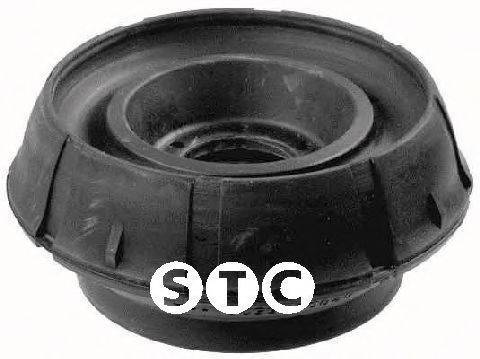 STC T405754 Опора стойки амортизатора