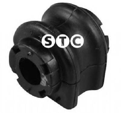 STC T405764 Опора, стабилизатор
