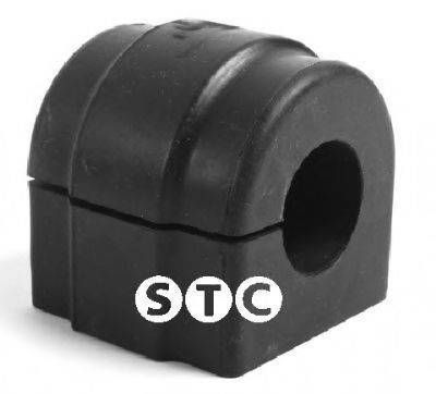 Опора, стабилизатор STC T405823