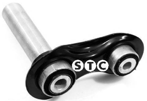 Тяга / стойка, стабилизатор STC T405833