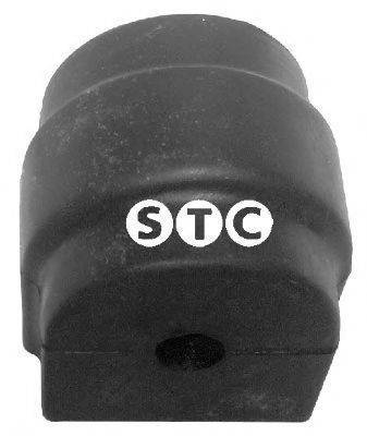 Опора, стабилизатор STC T405849
