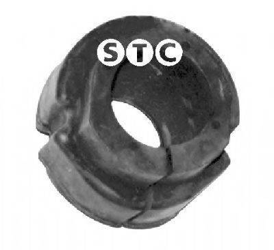 STC T405891 Опора, стабилизатор