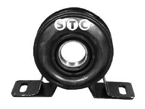 STC T405924 Подвеска, карданный вал