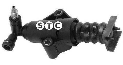 STC T406120 Рабочий цилиндр, система сцепления