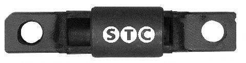 STC T406131 Подвеска, рычаг независимой подвески колеса
