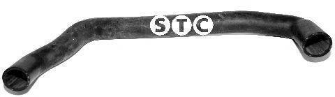 Шланг радиатора STC T407897