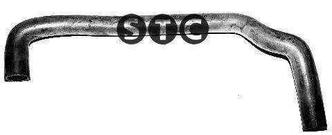 Шланг радиатора STC T407900
