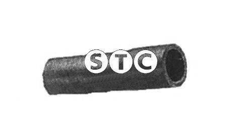 Шланг радиатора STC T407928