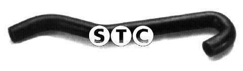 STC T408052