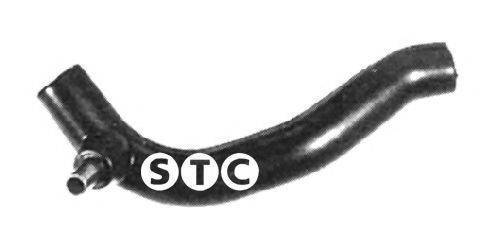 STC T408187