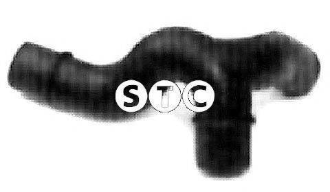 STC T408226 Трубка, клапан возврата ОГ