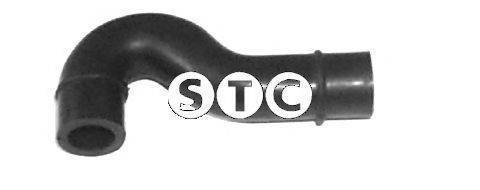 STC T408227 Трубка, клапан возврата ОГ