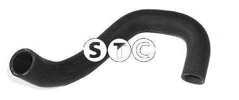Шланг, теплообменник - отопление STC T408248