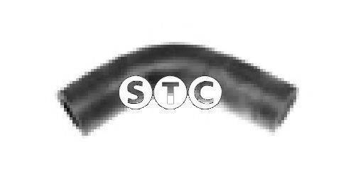 Масляный шланг STC T408377