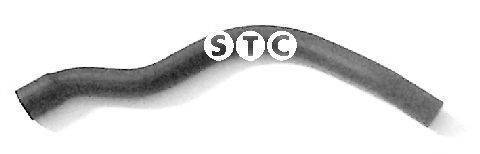 Шланг, теплообменник - отопление STC T408393