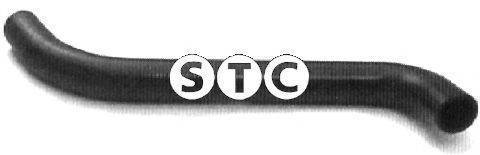 Шланг радиатора STC T408462