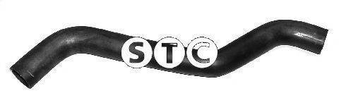 Шланг радиатора STC T408842