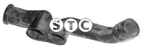STC T408853 Трубка, клапан возврата ОГ