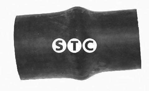 Шланг радиатора STC T408950