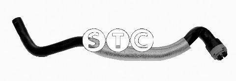 Шланг, теплообменник - отопление STC T408990