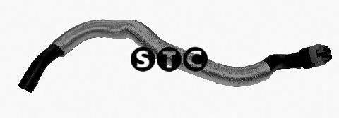 Шланг, теплообменник - отопление STC T408991