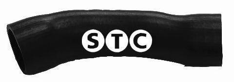 STC T409060 Трубка нагнетаемого воздуха