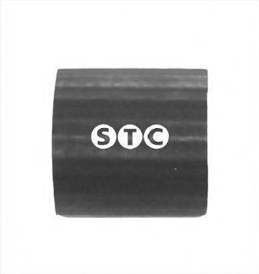 Трубка нагнетаемого воздуха STC T409061