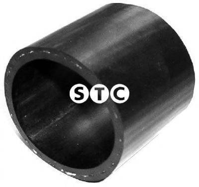 Трубка нагнетаемого воздуха STC T409064