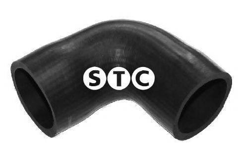 Трубка нагнетаемого воздуха STC T409065