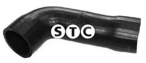 STC T409066 Трубка нагнетаемого воздуха