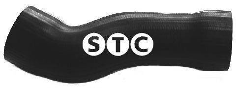 STC T409067 Трубка нагнетаемого воздуха
