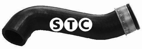 Трубка нагнетаемого воздуха STC T409070