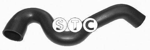 Трубка нагнетаемого воздуха STC T409073