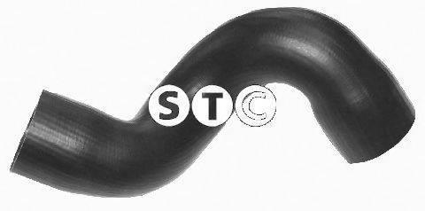 Трубка нагнетаемого воздуха STC T409076