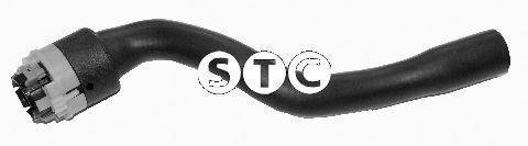 STC T409103 Шланг, теплообменник - отопление