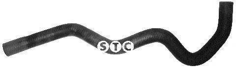 Шланг, теплообменник - отопление STC T409168