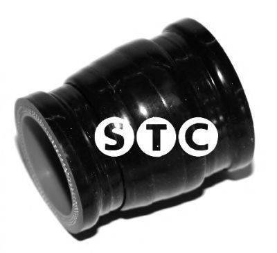 STC T409285 Трубка нагнетаемого воздуха