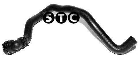 Шланг, теплообменник - отопление STC T409315