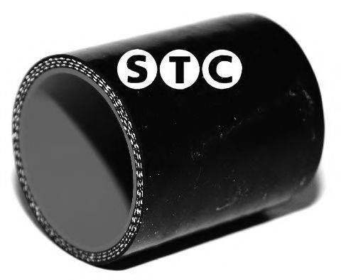 STC T409558 Трубка нагнетаемого воздуха