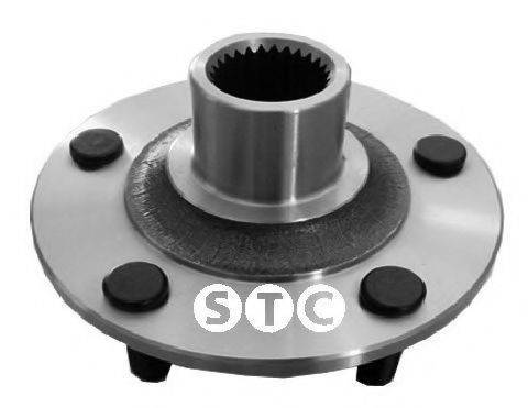 STC T490108 Ступица колеса