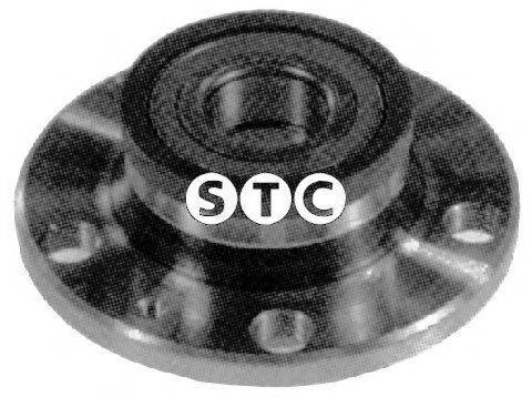 STC T490503 Ступица колеса