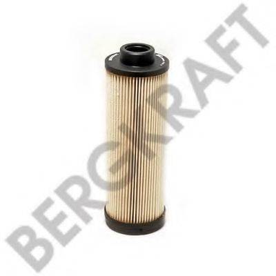 Топливный фильтр BERGKRAFT BK9001219