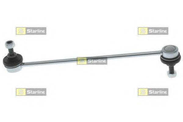 STARLINE 1044735 Тяга / стойка, стабилизатор