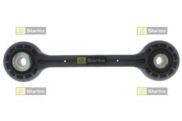 Тяга / стойка, стабилизатор STARLINE 12.59.735