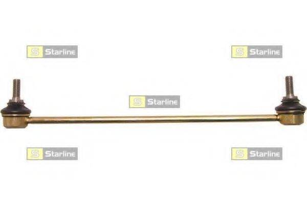 STARLINE 1410737 Тяга / стойка, стабилизатор