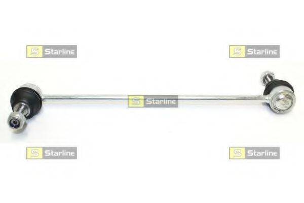 STARLINE 1873735 Тяга / стойка, стабилизатор