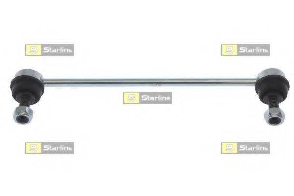 STARLINE 2910738 Тяга / стойка, стабилизатор