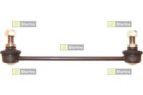 STARLINE 3228735 Тяга / стойка, стабилизатор